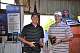 Region1Conference-2010 540.jpg